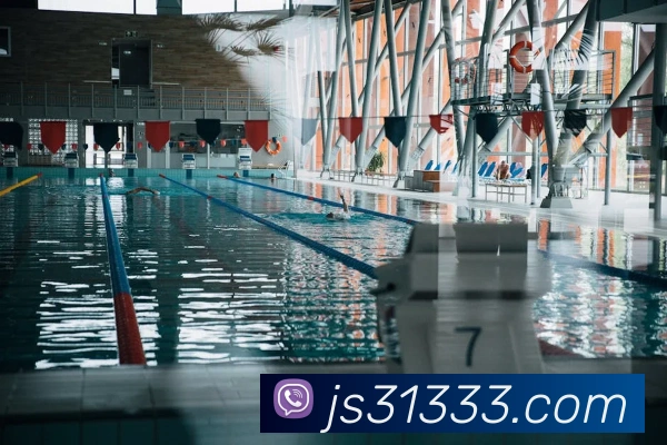 金沙js官网APP 体育赛事宣传图