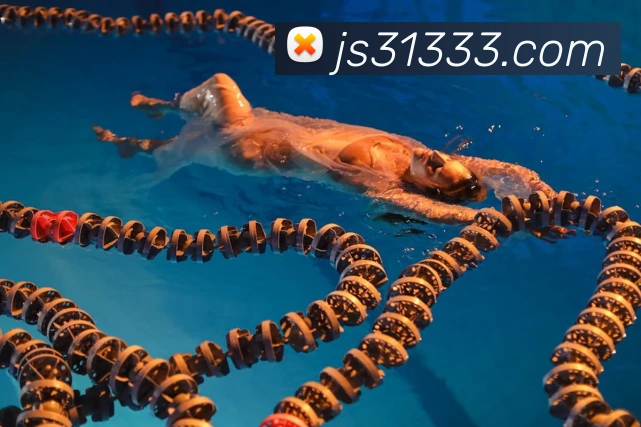 奖项3